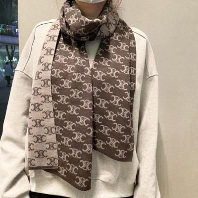 wholesale quality celine scarf model no. 1